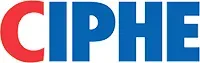 CIPHE, the Chartered Institute of Plumbing and Heating Engineering